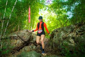 BIB: 
                            <button type="button" onclick="openModal(22087691)" class="btn btn-primary btn-sm float-right btn-popup" data-toggle="modal" data-target=".modal-high-quality">
                        <i class="fas fa-shopping-cart"></i> Add to Cart
                    </button>
                                            <button type="button" onclick="isThisMe(22087691, true)" class="btn btn-success btn-sm float-right btn-popup btn-isme hidden" data-toggle="tooltip" data-placement="bottom" title="นี่คือรูปของคุณใช่ไหม คลิกที่นี่เพื่อเอาเข้าอัลบั้ม">
                        <i class="fas fa-plus"></i> Add to album
                    </button>
                    <button type="button" onclick="isThisMe(22087691, false)" class="btn btn-warning btn-sm float-right btn-popup btn-isnotme hidden">
                        <i class="fas fa-ban"></i> Remove from album
                    </button>